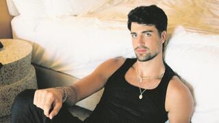 ‘I try to show the good side of Israel’: Deni Avdija opens up on life as an NBA star