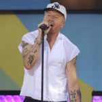 Macklemore announces ‘Free Palestine Tour’ after Ed Sheeran row: ‘My schedule opened up’