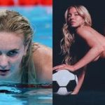 Sydney Sweeney’s nude sports ad sparks backlash from female athletes over objectification