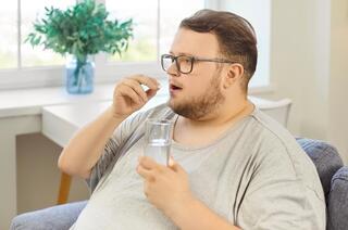 No more injections? New weight-loss pill to launch in Israel next week