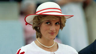 King Charles, after Diana’s death, said: ‘We’ll forget her soon enough’