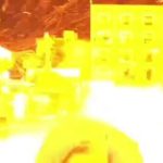 Caught on camera: IDF drone strike wounds Hezbollah-linked reporter moments before broadcast