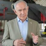 Netanyahu: ‘There are signs our enemies will try to attack us ahead of election’