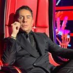 Greek singer dies during anti-aging treatment as doctors allegedly turn to ChatGPT for CPR
