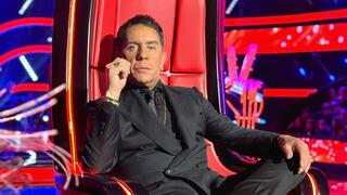 Greek singer dies during anti-aging treatment as doctors allegedly turn to ChatGPT for CPR