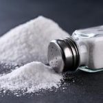 Israel to require iodized table salt as widespread deficiency raises health concerns