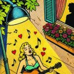 Why men today have lost the motivation to pursue sex