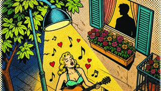 Why men today have lost the motivation to pursue sex
