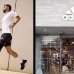 Adidas faces boycott calls after wounded IDF veteran fronts amputee campaign