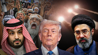 Iran sends US ‘seven conditions’ for talks, warns nuclear doctrine could change