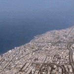 French channel apologizes after depicting nuclear strike on Tel Aviv