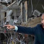Netanyahu ignores war’s toll, but what did intelligence say: Was Israel facing annihilation?