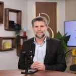 Smotrich: Israel should ‘go to war’ in West Bank, ‘do what we did in Gaza’