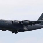 US ‘secretly flew diplomat out of UK’ after child abuse images found, reports say