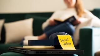 How to make Rosh Hashanah resolutions last: 7 practical steps