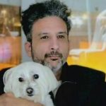 Israeli hiker missing on Greece’s Mount Olympus