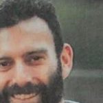 Israeli father killed trying to save son from river in Slovenia