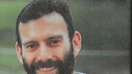 Israeli father killed trying to save son from river in Slovenia
