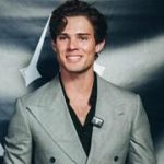 Looksmaxxing influencer Clavicular charged with rape after controversial Israel visit