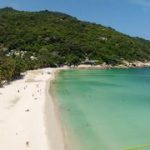 Israeli murdered on Thailand’s Koh Phangan; motive under investigation