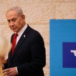 Likud tribunal gives Netanyahu deadline to reveal reserved slate spots or face secret vote
