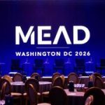 Israel, Arab states meet at secretive Washington summit