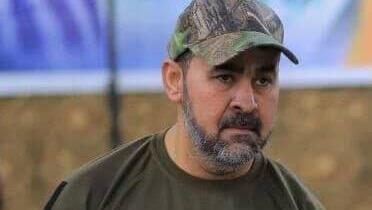 IDF eliminates Hamas Rafah Brigade commander in drone strike