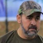 How Israel tracked and eliminated Hamas’ Rafah Brigade commander in Gaza