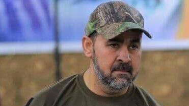 How Israel tracked and eliminated Hamas’ Rafah Brigade commander in Gaza