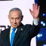Trump out, Papua New Guinea in: Netanyahu unveils UN meeting list