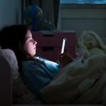 Israel urges no screens before age 2, no social media before 15