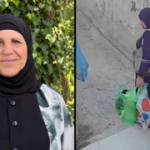Body found after East Jerusalem woman missing nearly a week; murder suspect arrested