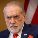 Huckabee: America has never defended Israel, only its own interests
