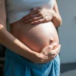 Pregnancy myths debunked: what’s really safe to eat, drink and do