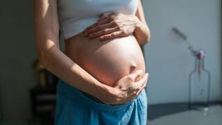Pregnancy myths debunked: what’s really safe to eat, drink and do