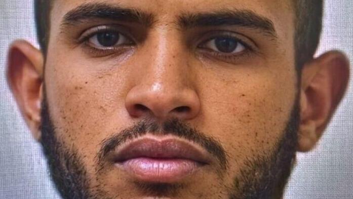 ‘After Oct. 7, TikTok made me like Hamas’: Negev resident charged with supporting terror group