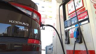 With gas prices at record highs, these cars can ease the pain at the pump