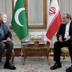 Pakistan delivers Saudi warning to Iran: Rein in the Houthis