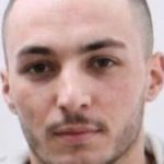 ‘I can’t say his name’: Prisoner accused of running gambling and extortion empire from behind bars