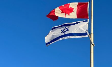 Ontario Jewish community saddened, but not shocked, by shootout outside synagogue