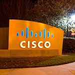 Feds say Cisco likely failed to protect pro-Palestinian workers from harassment