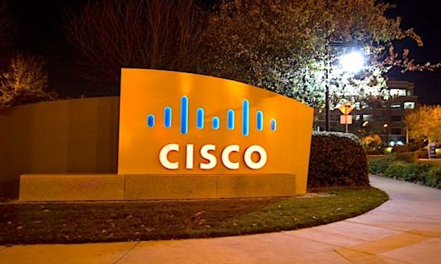 Feds say Cisco likely failed to protect pro-Palestinian workers from harassment