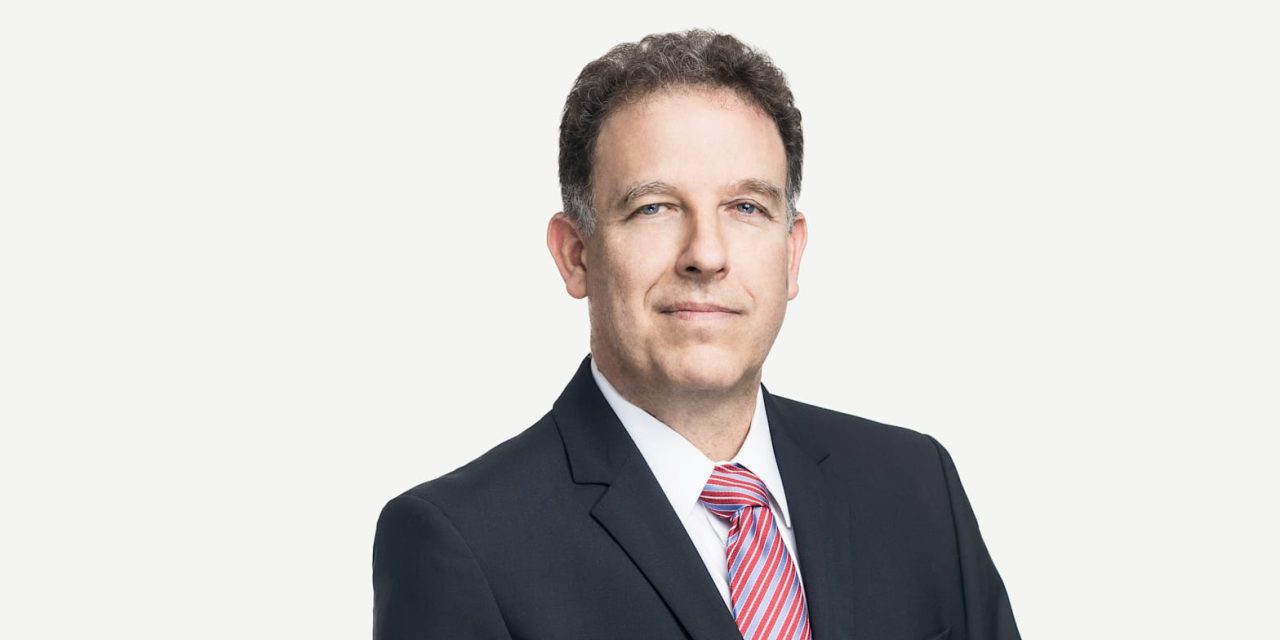 Ormat wins $35m US funding