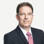 Ormat wins $35m US funding