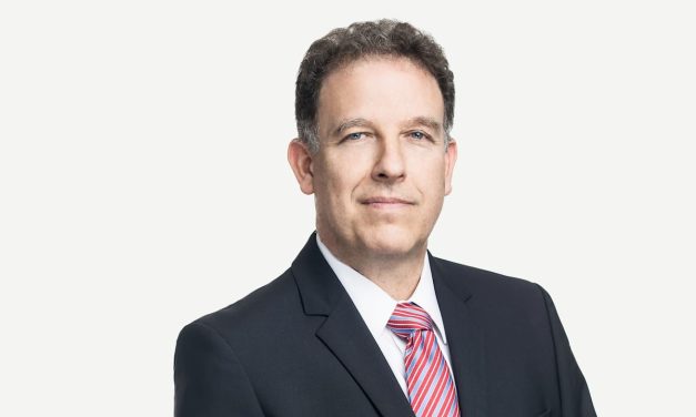 Ormat wins $35m US funding