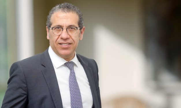 Clal Insurance renews pursuit of investment bank Value Base