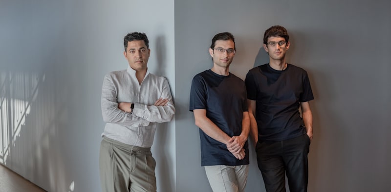 Anthropic decides against $6b Decart acquisition – report