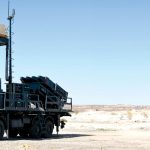 Spyder more popular than Iron Dome on export markets