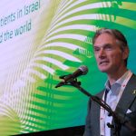 After credit upgrade, Teva plans to recycle debt