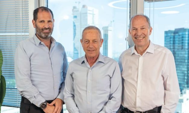 Aluma fund buys OPC Energy unit for NIS 272m